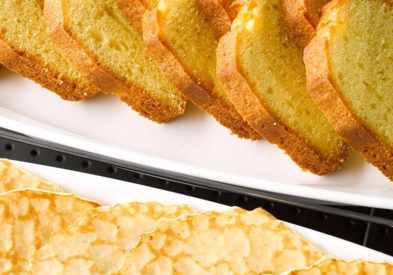 ホテル Campanile Rouen Est  Franqueville Saint Pierre