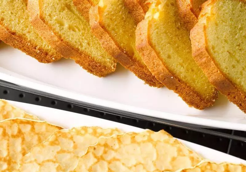 ホテル Campanile Rouen Est  Franqueville Saint Pierre