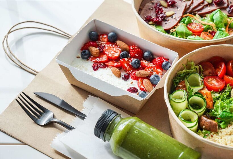 호텔 Campanile Vierzon