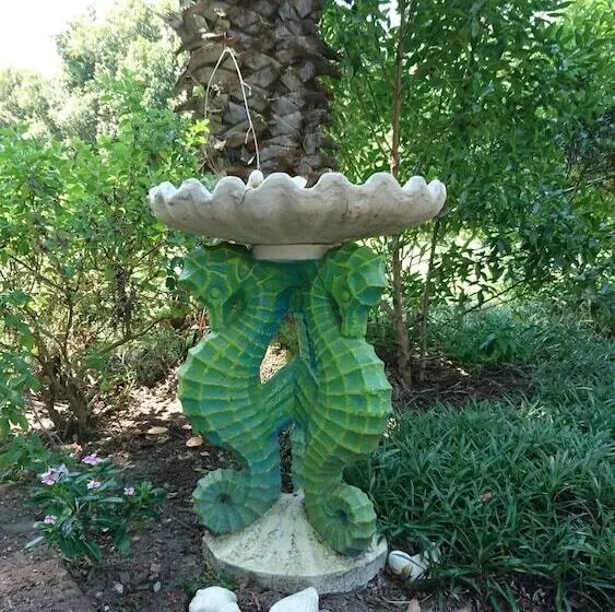 Отель Fairy Knowe