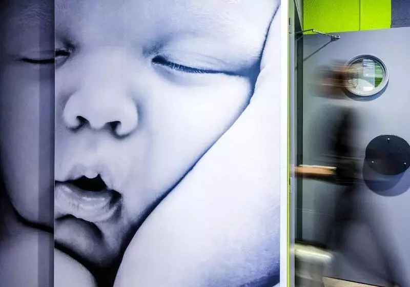 فندق Ibis Budget Cavaillon