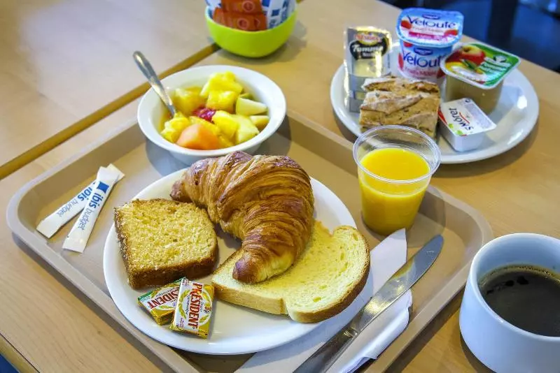 فندق Ibis Budget Cavaillon