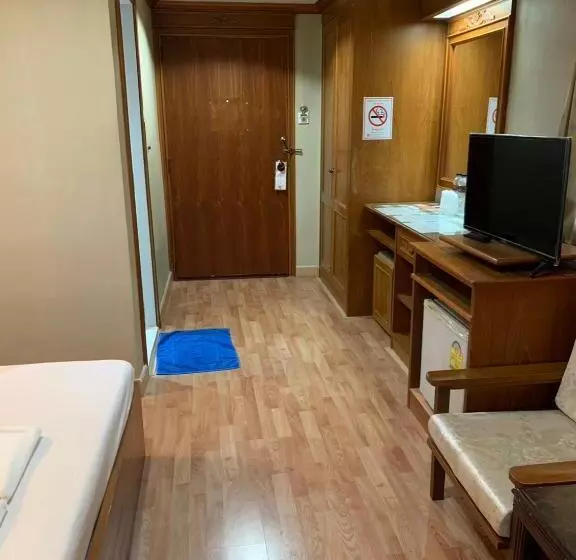 酒店 Imperial Sakon