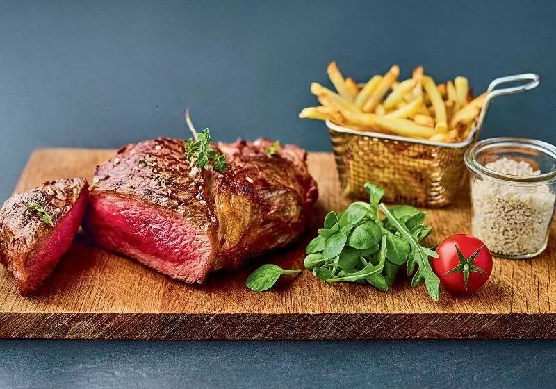 Отель Kyriad Direct Haguenau