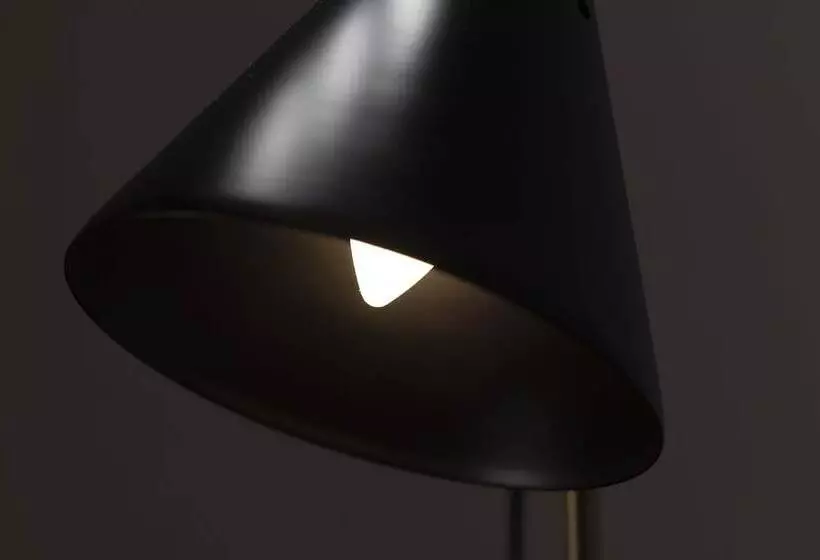 Paris Art Hotel Quartier Latin By Malone