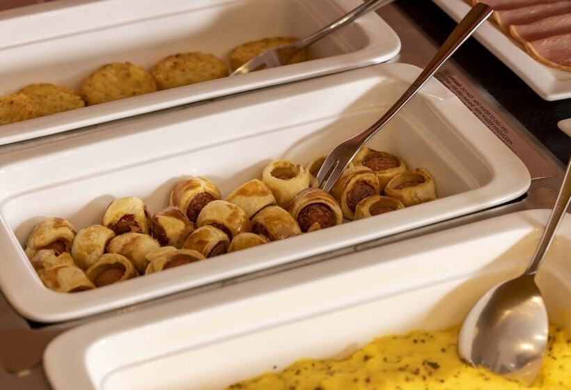 Paris Art Hotel Quartier Latin By Malone