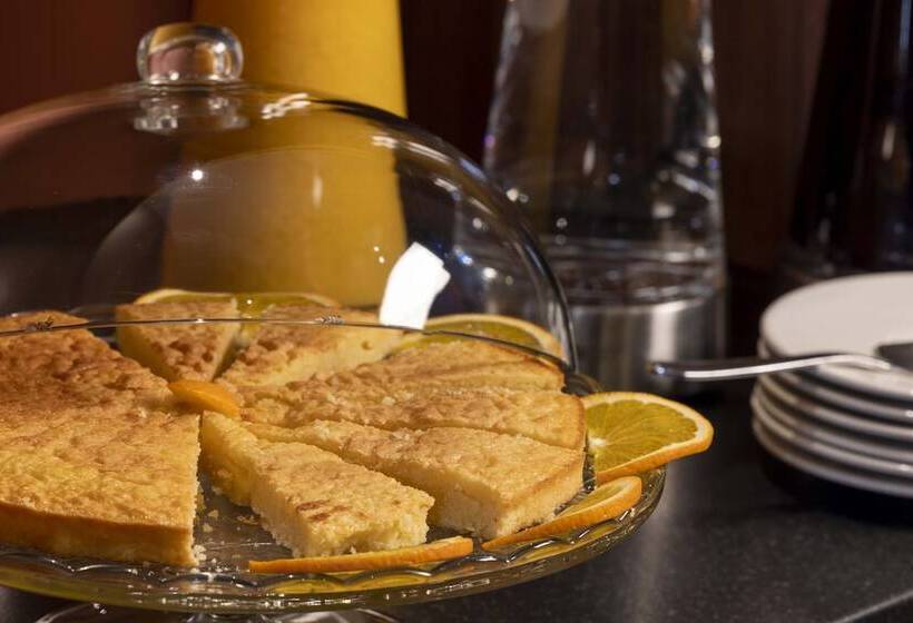 Paris Art Hotel Quartier Latin By Malone