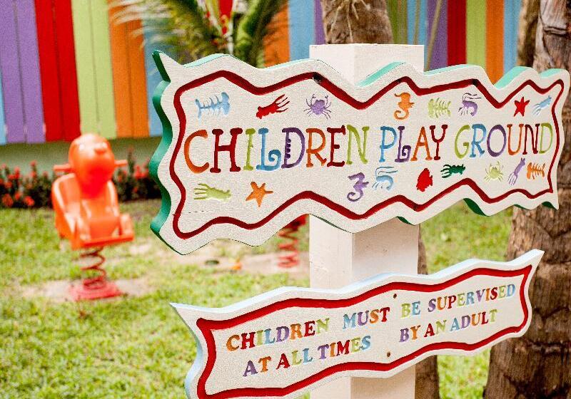 Matcha Samui Resort Formerly Chaba Samui Resort