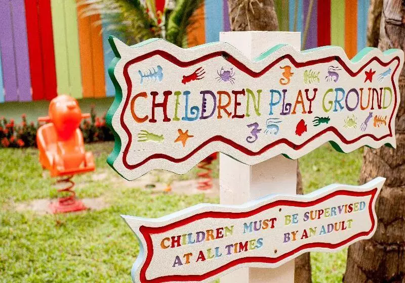 Matcha Samui Resort Formerly Chaba Samui Resort