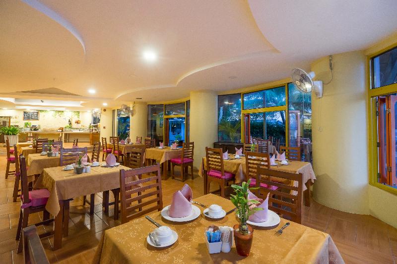 Matcha Samui Resort Formerly Chaba Samui Resort