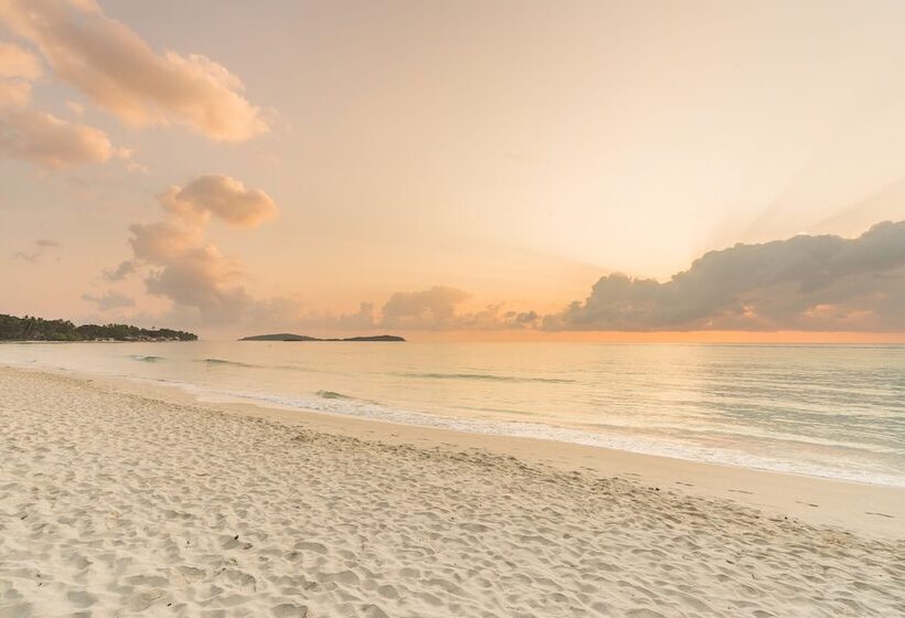 Matcha Samui Resort Formerly Chaba Samui Resort