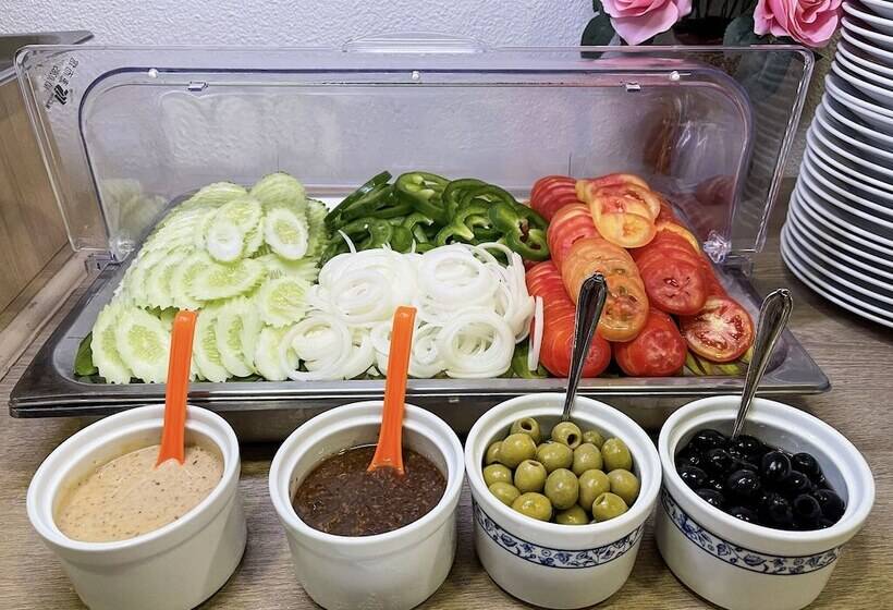 Matcha Samui Resort Formerly Chaba Samui Resort