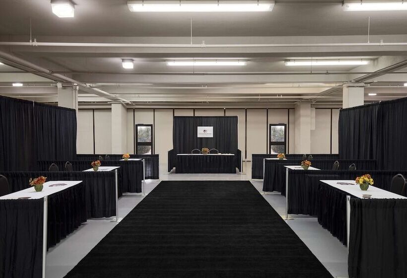 Doubletree Resort By Hilton Myrtle Beach Oceanfront