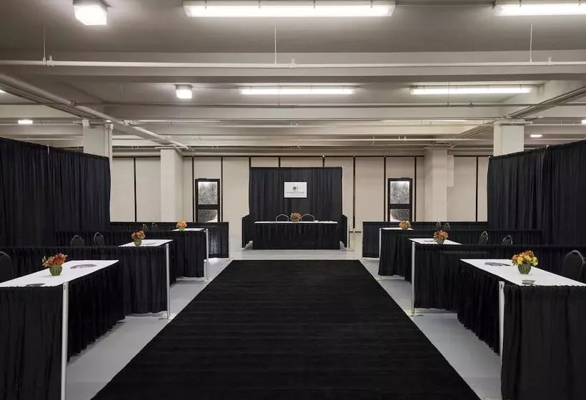 Doubletree Resort By Hilton Myrtle Beach Oceanfront