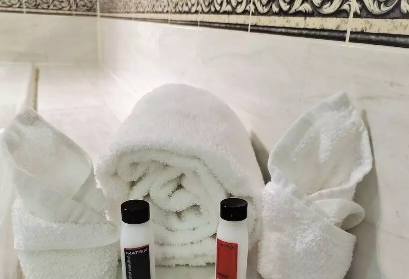 酒店 Days Inn By Wyndham Towson