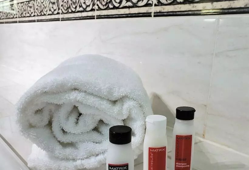 酒店 Days Inn By Wyndham Towson