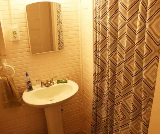 Отель Grandview Lodge