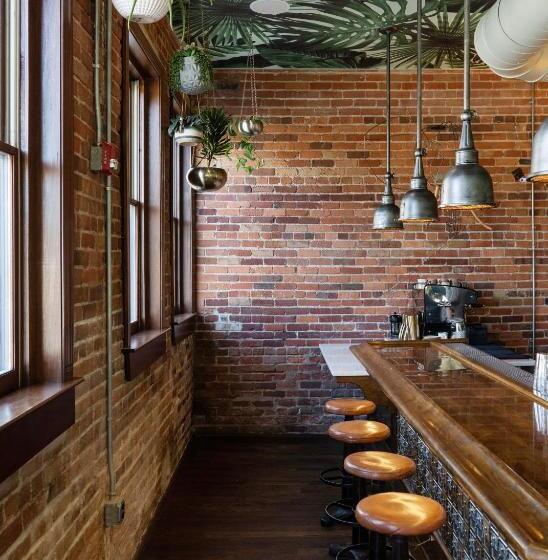 ホテル Arrive Wilmington