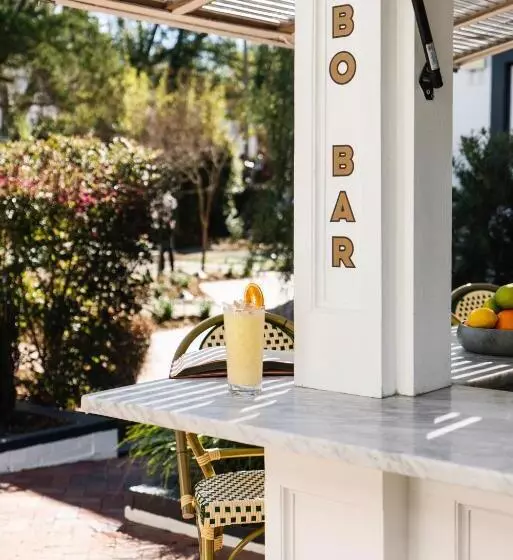 ホテル Arrive Wilmington