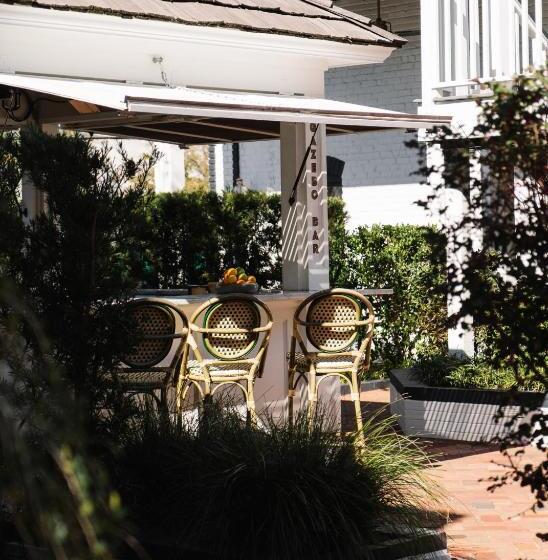 ホテル Arrive Wilmington