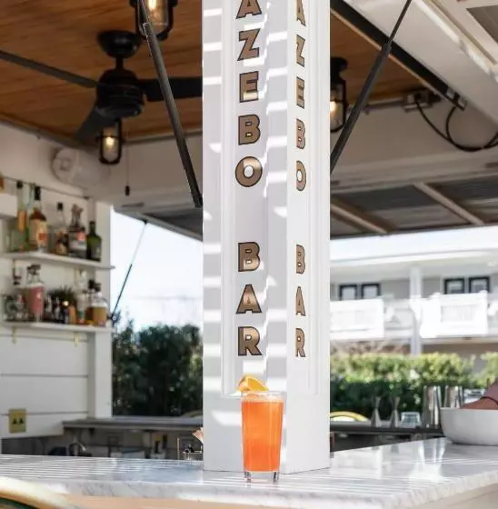 ホテル Arrive Wilmington