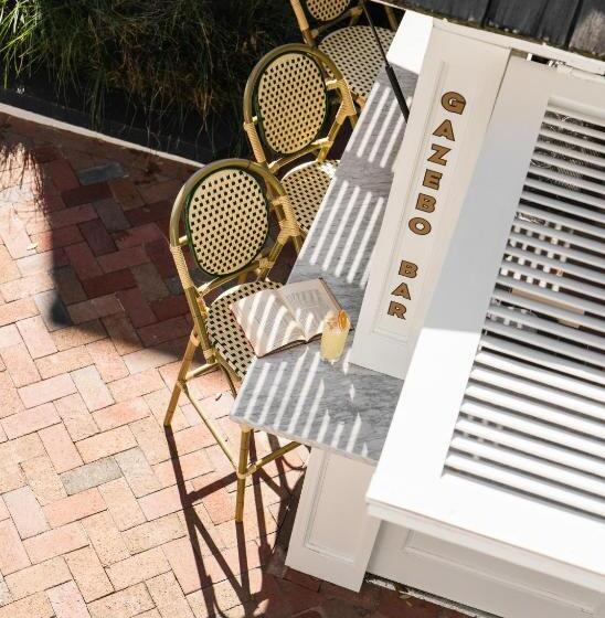 ホテル Arrive Wilmington