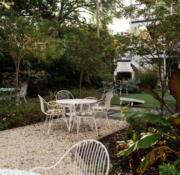 ホテル Arrive Wilmington