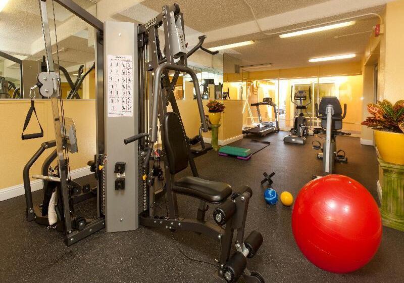 Legacy Vacation Resorts Reno