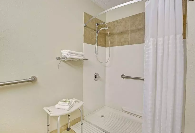 汽车旅馆 Super 8 By Wyndham Shelby