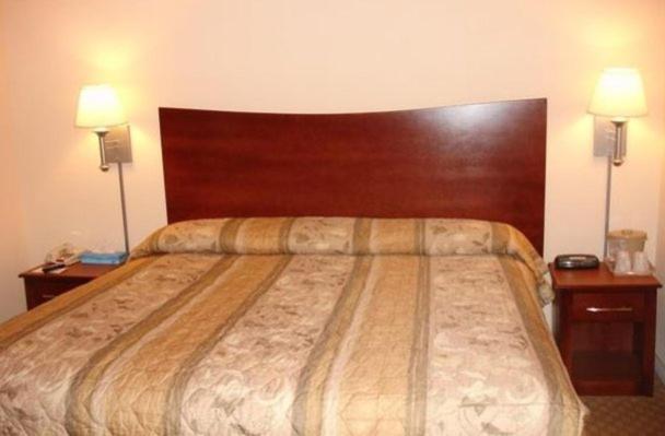 Mountain View Motel Great Barrington