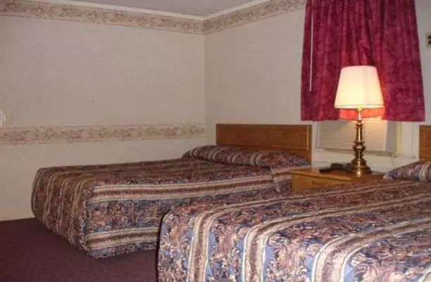 Mountain View Motel Great Barrington