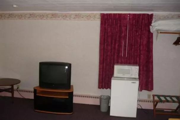 Mountain View Motel Great Barrington