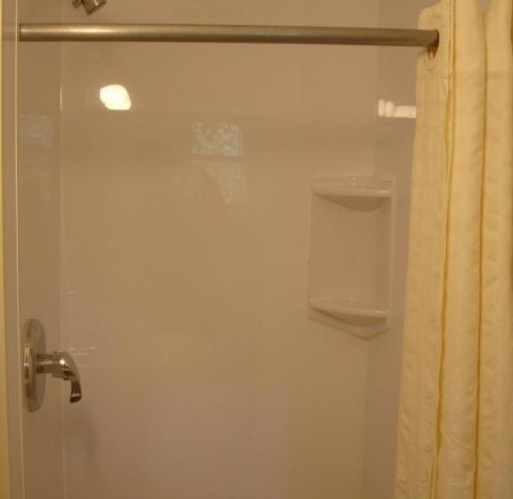 Mountain View Motel Great Barrington