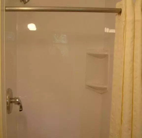 Mountain View Motel Great Barrington