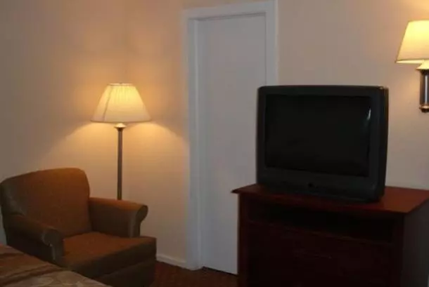 Mountain View Motel Great Barrington