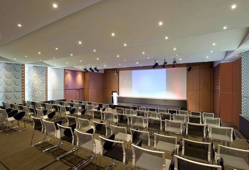 Novotel Paris Charentonlepont