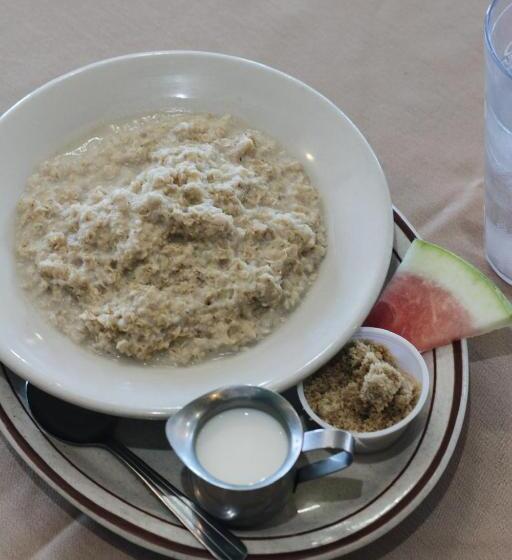 فندق Days Inn By Wyndham Show Low