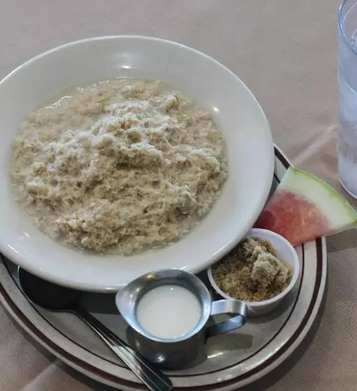 هتل Days Inn By Wyndham Show Low