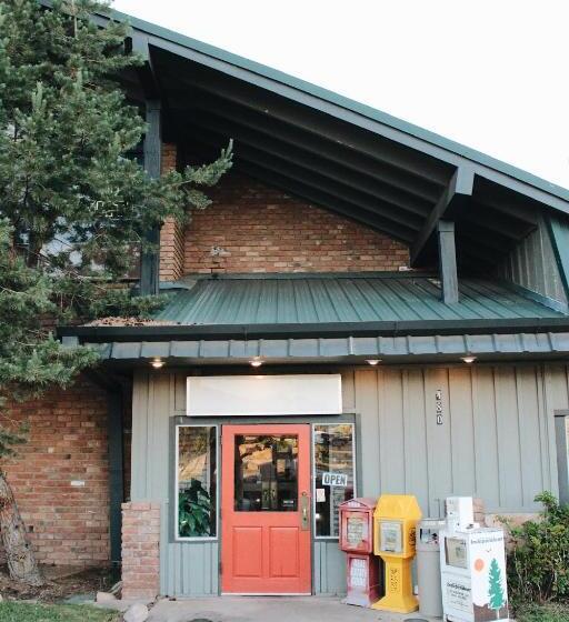 فندق Days Inn By Wyndham Show Low