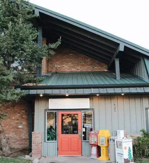 هتل Days Inn By Wyndham Show Low