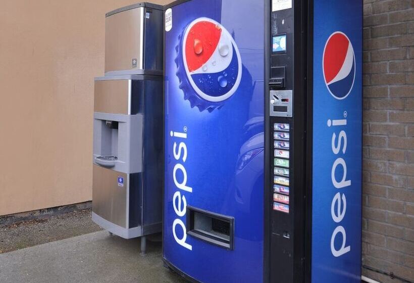 فندق Good Living Inn