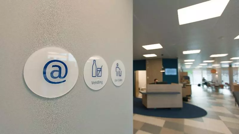 호텔 Holiday Inn Express Luzern Neuenkirch, An Ihg