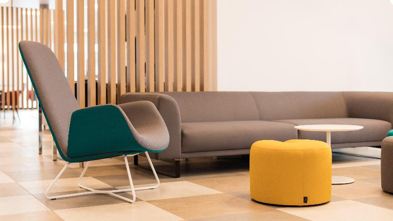 Hotel Holiday Inn Express Luzern Neuenkirch, An Ihg