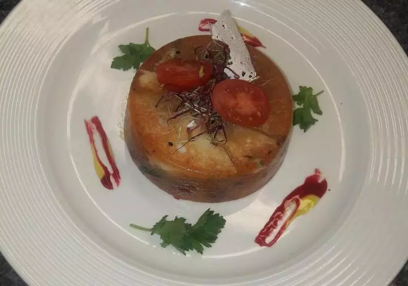 Hotel Ibis Styles Douai Gare Gayant Expo