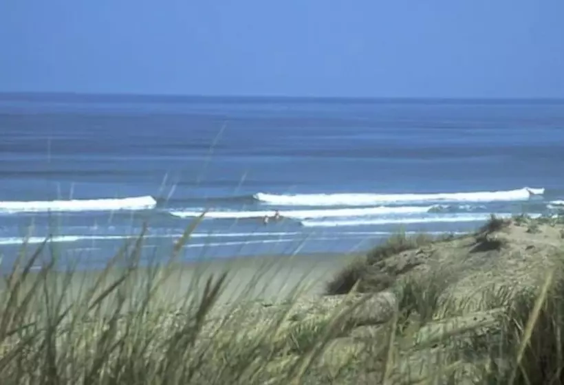 Отель Relais De Margaux   Hôtel & Spa