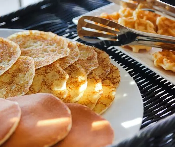 Отель Relais De Margaux   Hôtel & Spa