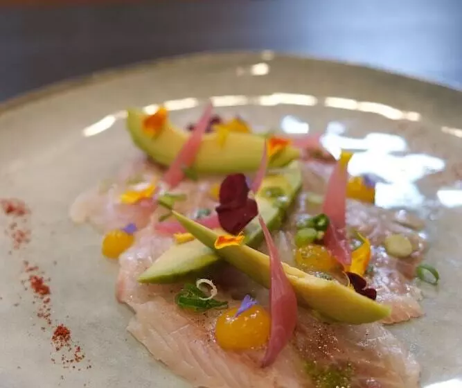 Отель Relais De Margaux   Hôtel & Spa