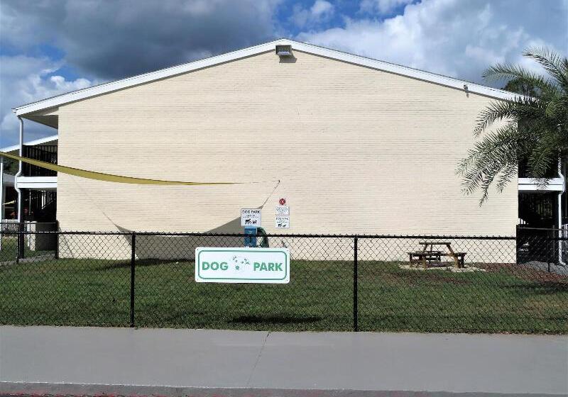 Отель Smart Stay Inn   Saint Augustine