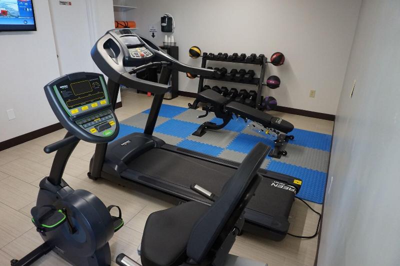 Отель Smart Stay Inn   Saint Augustine