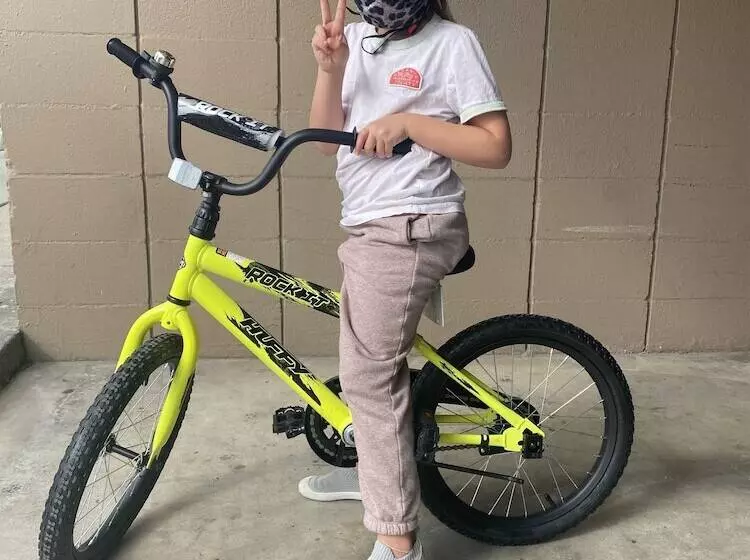 هتل The Sea View Inn At The Beach